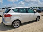 2013 Ford C-Max Sel for Sale in San Antonio, TX - Hail