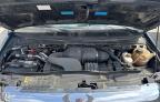 2012 Ford Econoline E450 Super Duty Cutaway Van en Venta en Wilmington, CA - Minor Dent/Scratches
