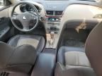 2011 Chevrolet Malibu Ltz na sprzedaż w Earlington, KY - Front End