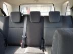 2008 Suzuki Grand Vitara  на продаже в Colorado Springs, CO - Minor Dent/Scratches