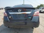 2013 Nissan Altima 2.5 იყიდება Lebanon-ში, TN - Front End