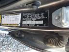 Magna, UT에서 판매 중인 2012 Toyota 4Runner Sr5 - Front End