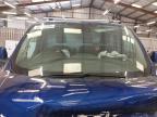 2017 FORD TRANSIT CU for sale at Copart SANDWICH