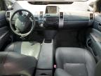 2008 Toyota Prius  for Sale in Chicago Heights, IL - Front End