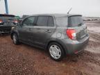 2009 Toyota Scion Xd  на продаже в Phoenix, AZ - Side