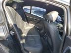 2017 BMW 330 I   for sale at Copart FL - TAMPA SOUTH
