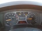 2005 Chevrolet Colorado  for Sale in Airway Heights, WA - Front End