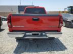 2004 Chevrolet Silverado K2500 Heavy Duty იყიდება Mentone-ში, CA - Side
