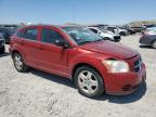 2009 Dodge Caliber Sxt იყიდება Magna-ში, UT - Front End