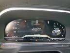 2023 Gmc Yukon Xl K1500 At4 for Sale in Houston, TX - Front End