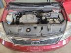 2012 Kia Sedona Lx للبيع في Blaine، MN - Rear End