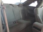 2009 Honda Civic Lx for Sale in Phoenix, AZ - Front End