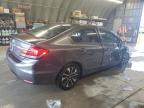 2015 Honda Civic Ex   for Sale in Wichita, KS - All Over