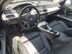 2008 Bmw 328 I იყიდება Antelope-ში, CA - Front End
