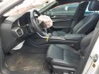 2019 AUDI A6 PRESTIGE   à vendre chez Copart ON - COOKSTOWN