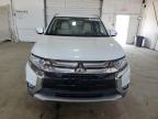 2018 Mitsubishi Outlander Se იყიდება Lexington-ში, KY - Rear End