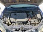 2014 Toyota Corolla L за продажба в Temple, TX - Front End