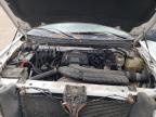 2007 Ford F150 Supercrew იყიდება Columbia Station-ში, OH - Mechanical