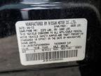 2014 Infiniti Q50 Base на продаже в Midway, FL - Side