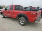 2000 Ford F250 Super Duty en Venta en Indianapolis, IN - Rear End