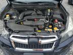 2013 Subaru Legacy 2.5I Premium zu verkaufen in North Billerica, MA - Front End