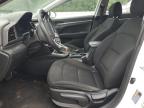 2019 Hyundai Elantra Se на продаже в Ellenwood, GA - Front End