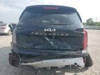 2023 Kia Telluride S for Sale in Lebanon, TN - Front End