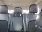 2018 Dodge Journey Crossroad   zu verkaufen in Homestead, FL - Front End