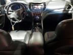 2014 Hyundai Santa Fe Sport  for Sale in West Mifflin, PA - Front End
