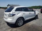 2007 Mazda Cx-7  იყიდება York Haven-ში, PA - Rollover
