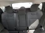 2022 Hyundai Tucson Sel   for Sale in Riverview, FL - Rear End