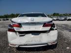 2017 Honda Accord Ex for Sale in Hueytown, AL - Rear End