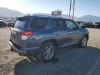 2010 Toyota 4Runner Sr5 на продаже в Farr West, UT - Front End