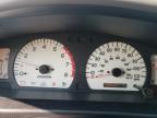 2003 Toyota Tacoma Double Cab Prerunner for Sale in Dunn, NC - Front End