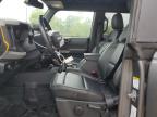 2023 Ford Bronco Base   en Venta en Columbia Station, OH - Front End