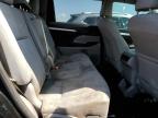2015 Toyota Highlander Le na sprzedaż w Elgin, IL - Mechanical
