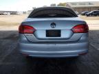 2012 Volkswagen Jetta Base   for Sale in Hayward, CA - Side