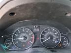 2011 Subaru Outback 3.6R Limited   за продажба в Magna, UT - Front End