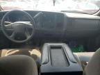 2006 Gmc Sierra K2500 Heavy Duty for Sale in Montreal-est, QC - Front End