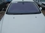 2011 FORD MONDEO SPO for sale at Copart YORK