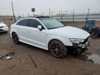2018 Audi A3 Premium Plus for Sale in Colorado Springs, CO - Front End