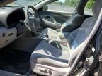 2010 TOYOTA CAMRY BASE   for sale at Copart ON - COOKSTOWN