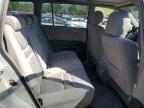 2003 Toyota Highlander Limited للبيع في Littleton، CO - Front End
