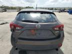2014 Mazda 3 Touring   de vânzare în Orlando, FL - Rear End