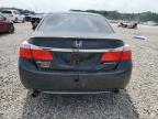2014 Honda Accord Sport na sprzedaż w Memphis, TN - Front End