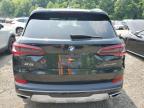 2023 BMW X5 XDRIVE45E   à vendre chez Copart NY - NEWBURGH