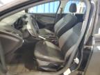 Hurricane, WV에서 판매 중인 2014 Ford Focus S - Minor Dent/Scratches