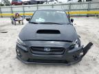 2015 Subaru Wrx Limited for Sale in Fort Pierce, FL - Front End