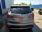 2014 HYUNDAI SANTA FE SPORT    for sale at Copart NB - MONCTON