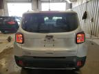 2018 Jeep Renegade Limited for Sale in Franklin, WI - Hail